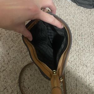 Steve Madden Purse